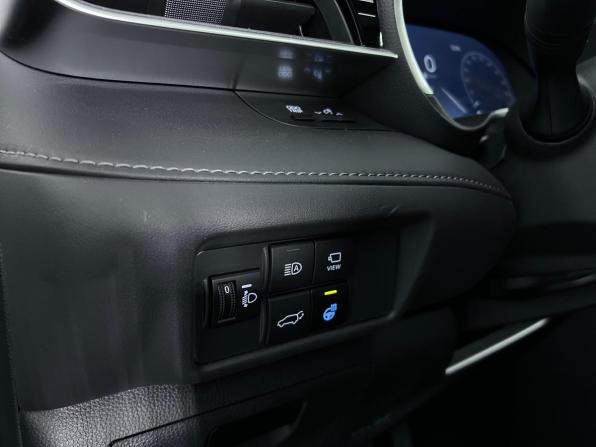 Toyota Highlander IV (XU70) с пробегом 2026 года, цена 5 450 000 рублей, 30 км, внедорожник, Автокод Объявления