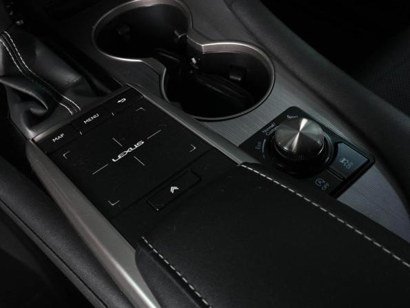Lexus RX IV Рестайлинг с пробегом 2022 года, цена 6 399 000 рублей, 149467 км, внедорожник, Автокод Объявления