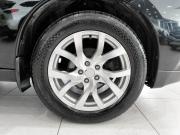 Mitsubishi Outlander III Казань  - изображение 44