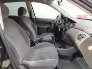 Ford Focus I Рестайлинг Ярославль  - изображение 32