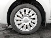 Skoda Rapid II Москва  - изображение 43