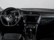 Volkswagen Tiguan II Москва  - изображение 30