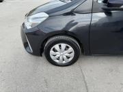 Toyota Vitz III (XP130) Рестайлинг 2 Новосибирск  - изображение 28