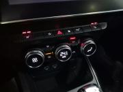 Renault Arkana I Альметьевск  - изображение 48