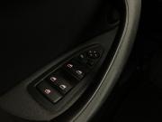 BMW X1 II (F48) Воронеж  - изображение 47