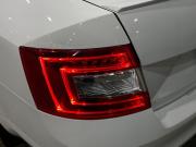 Skoda Octavia III (A7) Пермь  - изображение 28