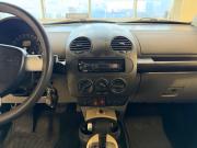 Volkswagen Beetle I (A4) Волгоград  - изображение 27