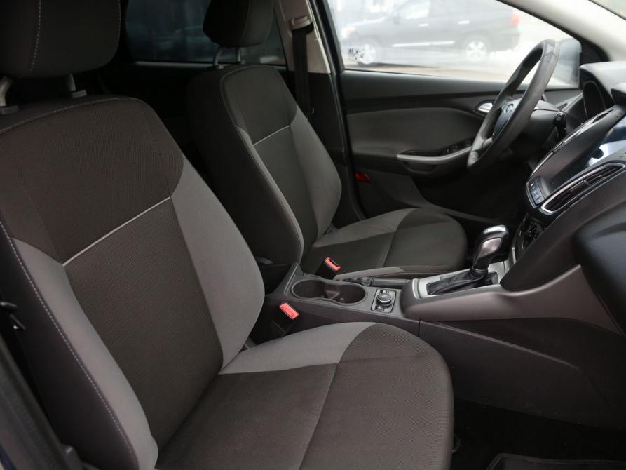 Ford Focus III Иваново  - изображение 10
