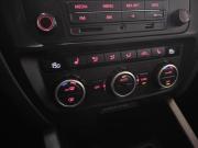 Volkswagen Jetta VI Санкт-Петербург  - изображение 29