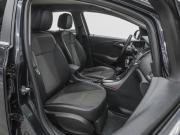 Opel Astra J Ростов-на-Дону  - изображение 24