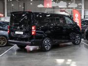 Citroen SpaceTourer I Санкт-Петербург  - изображение 32