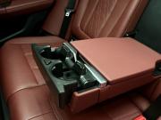BMW X3 III (G01) Рестайлинг Ижевск  - изображение 79