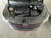 Geely Coolray I Рестайлинг Москва  - изображение 44