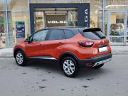 Renault Kaptur I Брянск  - изображение 20