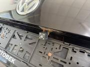 Volkswagen Polo V Екатеринбург  - изображение 36