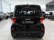 Kia Ray I Рестайлинг 2 Казань  - изображение 29