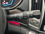 Haval H9 I Рестайлинг Набережные Челны  - изображение 49