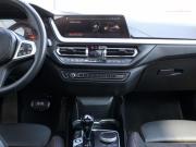 BMW 2 серии F44 Москва  - изображение 49