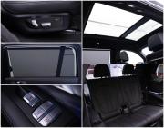 BMW X7 I (G07) Рестайлинг Москва  - изображение 36