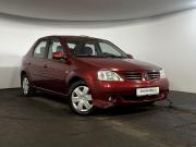 Renault Logan I Великий Новгород  - изображение 21