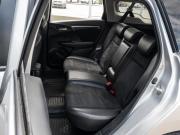 Honda Shuttle II Краснодар  - изображение 27