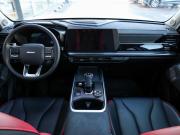 Haval H3 I Москва  - изображение 39