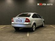 Ford Focus II Челябинск  - изображение 6