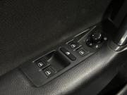 Volkswagen Passat B7 Челябинск  - изображение 40