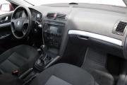 Skoda Octavia II (A5) Ярославль  - изображение 24