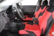 Kia Rio II Астрахань  - изображение 46