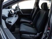 Honda Freed I Рестайлинг 2 Краснодар  - изображение 30