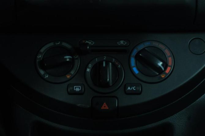 Nissan Note I Рестайлинг с пробегом 2013 года, цена 749 000 рублей, 160990 км, хэтчбек, Автокод Объявления