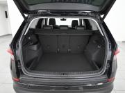 Skoda Kodiaq I Москва  - изображение 33