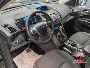 Ford Kuga II Пермь  - изображение 30