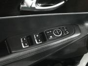 Kia Sorento III Prime Рестайлинг Екатеринбург  - изображение 31