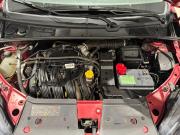 Lada (ВАЗ) XRAY I Екатеринбург  - изображение 22