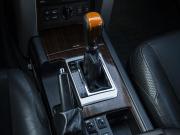 Toyota Land Cruiser Prado 150 Series Москва  - изображение 45