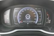 Geely Atlas I Белгород  - изображение 56