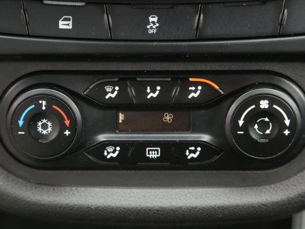 Lada (ВАЗ) Vesta I с пробегом 2018 года, цена 651 000 рублей, 230000 км, седан, Автокод Объявления