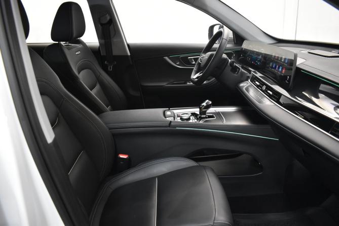 Chery Tiggo 7 Pro Max I Рестайлинг с пробегом 2025 года, цена 2 150 000 рублей, 19679 км, внедорожник, Автокод Объявления