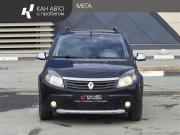 Renault Sandero I Казань  - изображение 15
