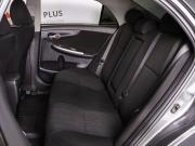 Toyota Corolla X (E140 E150) Минеральные Воды  - изображение 29