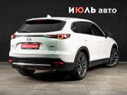 Mazda CX-9 II Екатеринбург  - изображение 27