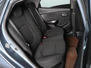 Kia Rio III Ростов-на-Дону  - изображение 22