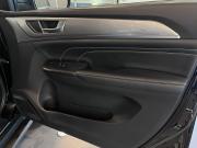 Haval M6 II Чебоксары  - изображение 59