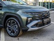 Hyundai Tucson IV Рестайлинг Волгоград  - изображение 50