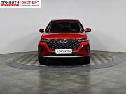 Chery Tiggo 7 Pro Max I Белгород  - изображение 20