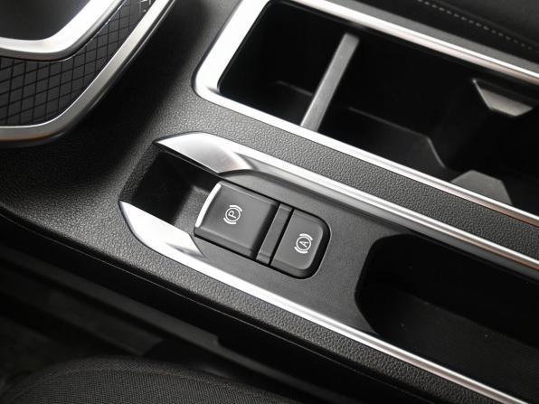 Haval M6 II с пробегом 2023 года, цена 1 795 000 рублей, 55470 км, внедорожник, Автокод Объявления