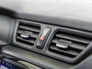 Kia Rio III Волгоград  - изображение 62