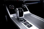 Chery Tiggo 7 Pro Plug-in Hybrid Тюмень  - изображение 56